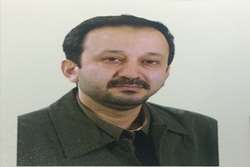  انتخاب شایسته جناب آقای دکتر منوری به سمت دبیر هیات ممتحنه ارزشیابی، سیاست گذاری، برنامه ریزی، اعتبار بخشی و ارزیابی