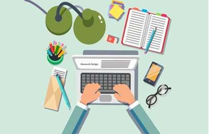 فرم های تحصیلی