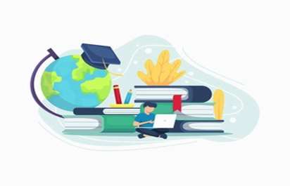 اطلاعیه های تحصیلی