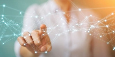 ملاقات با مدیر گروه